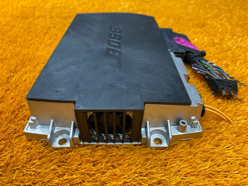 Усилитель звука, 5000 рублей, Красноярск