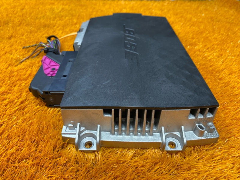 Усилитель звука, 5000 рублей, Красноярск