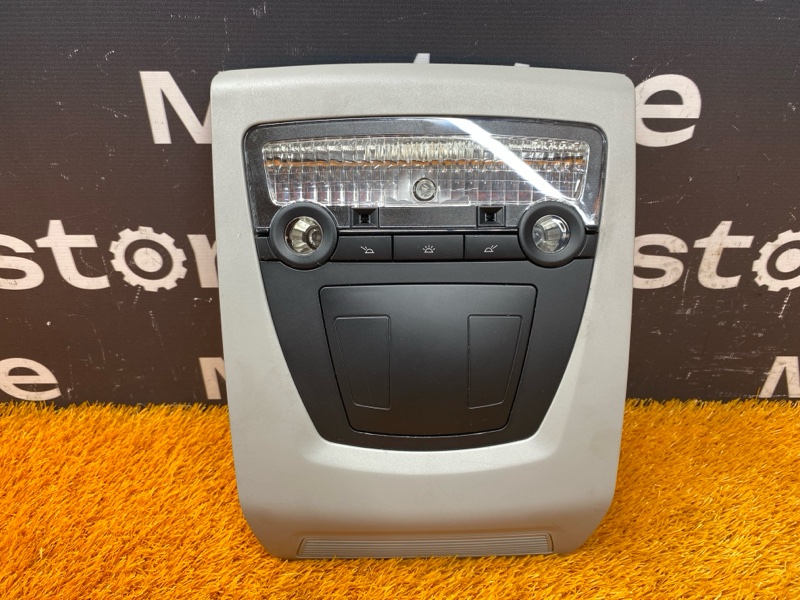 плафон освещения, 2500 рублей, Красноярск