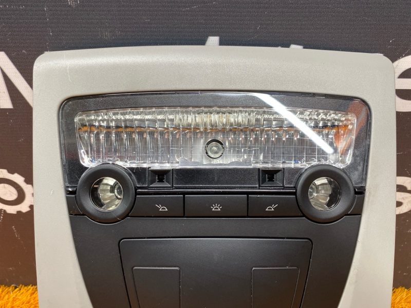 плафон освещения, 2500 рублей, Красноярск