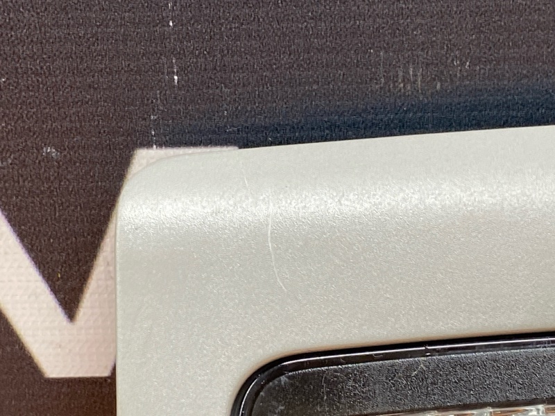 плафон освещения, 2500 рублей, Красноярск