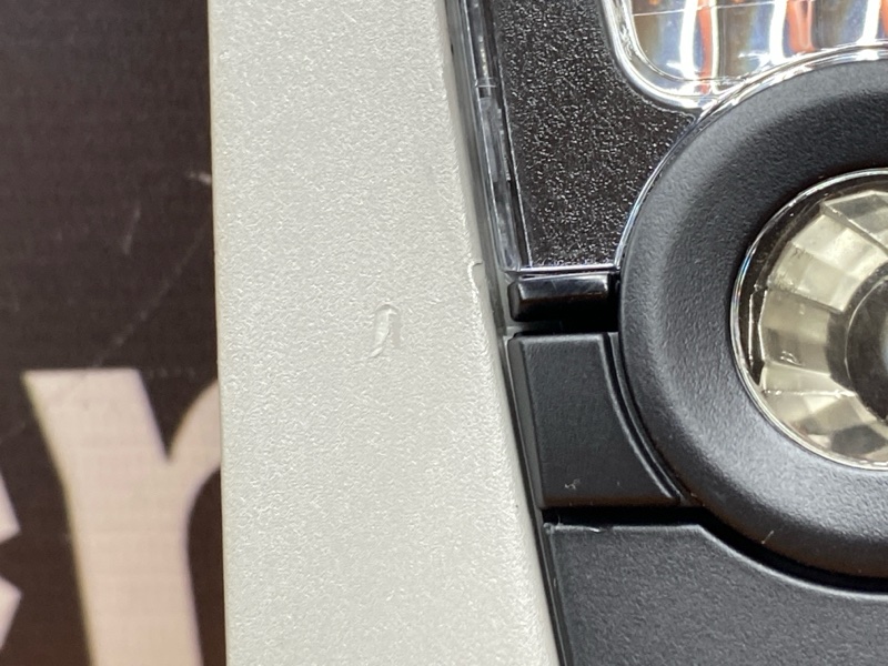 плафон освещения, 2500 рублей, Красноярск