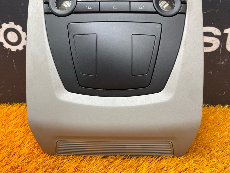 плафон освещения, 2500 рублей, Красноярск