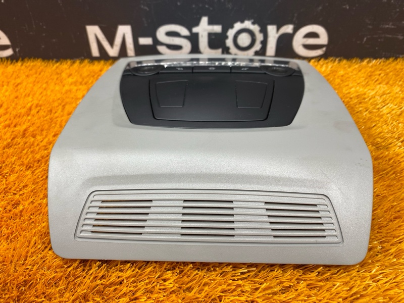 плафон освещения, 2500 рублей, Красноярск