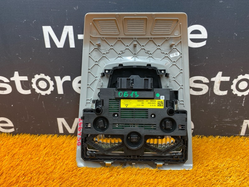 плафон освещения, 2500 рублей, Красноярск