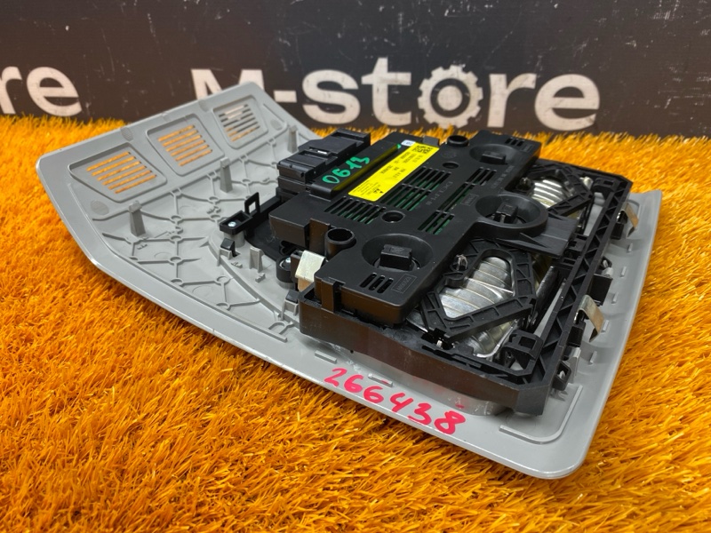 плафон освещения, 2500 рублей, Красноярск