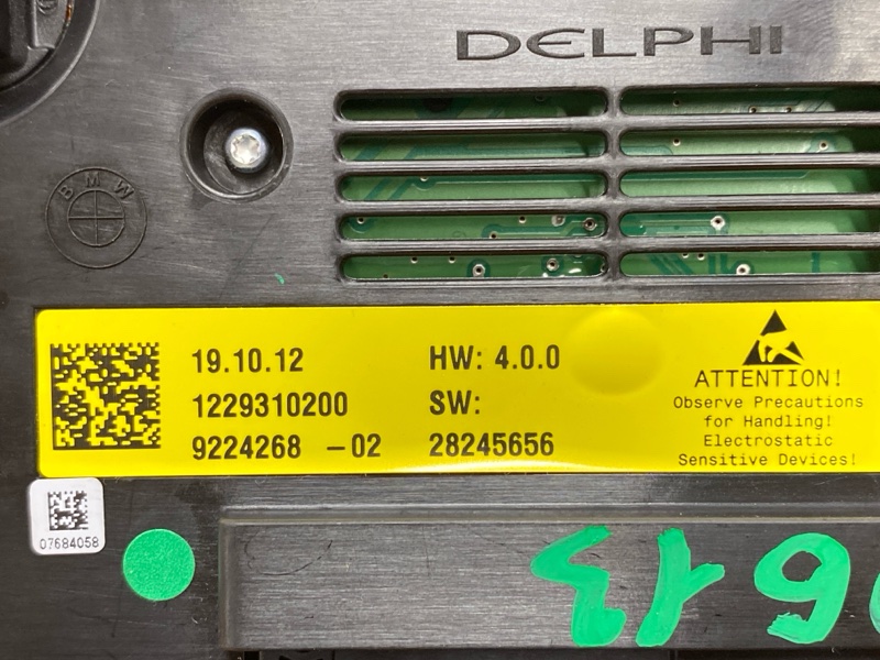 плафон освещения, 2500 рублей, Красноярск