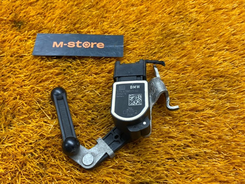 Датчик высоты дорожного просвета, 1300 рублей, Красноярск