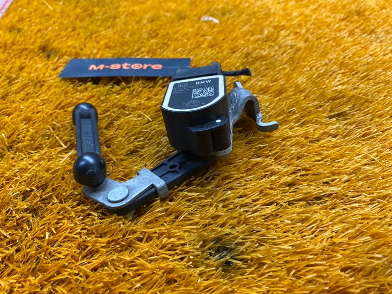 Датчик высоты дорожного просвета, 1300 рублей, Красноярск