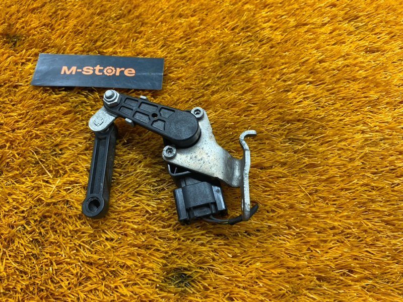 Датчик высоты дорожного просвета, 1300 рублей, Красноярск