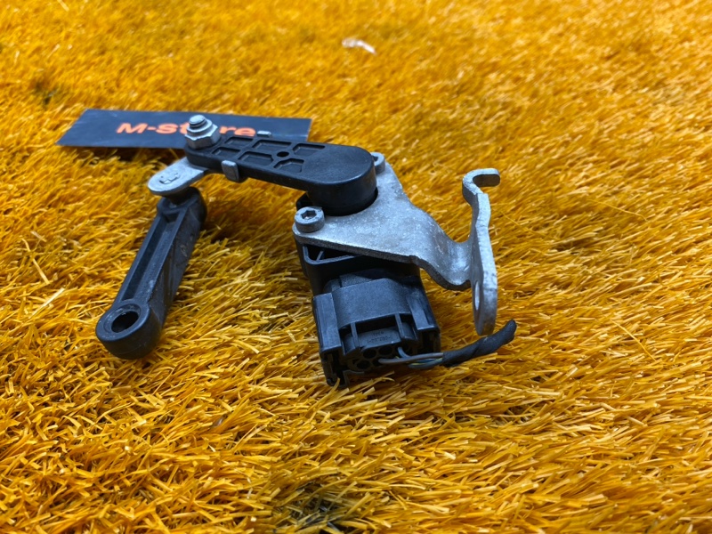 Датчик высоты дорожного просвета, 1300 рублей, Красноярск