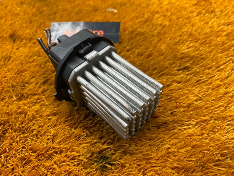 Регулятор отопителя, 1000 рублей, Красноярск