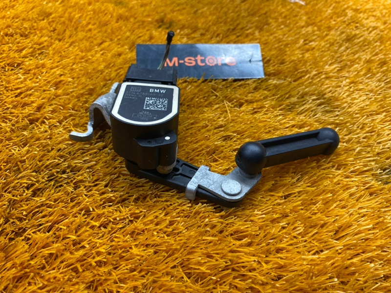 Датчик высоты дорожного просвета, 1300 рублей, Красноярск