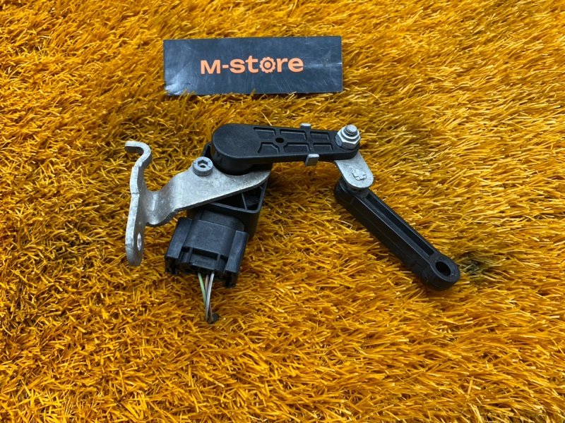 Датчик высоты дорожного просвета, 1300 рублей, Красноярск