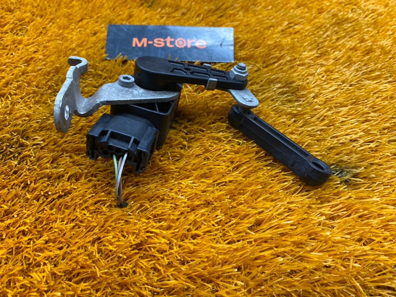 Датчик высоты дорожного просвета, 1300 рублей, Красноярск