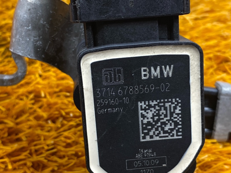 Датчик высоты дорожного просвета, 1300 рублей, Красноярск