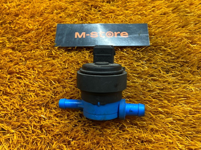 Клапан вентиляции топливного бака, 400 рублей, Красноярск