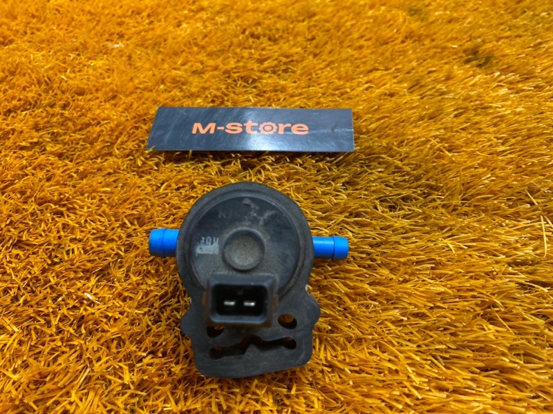 Клапан вентиляции топливного бака, 400 рублей, Красноярск