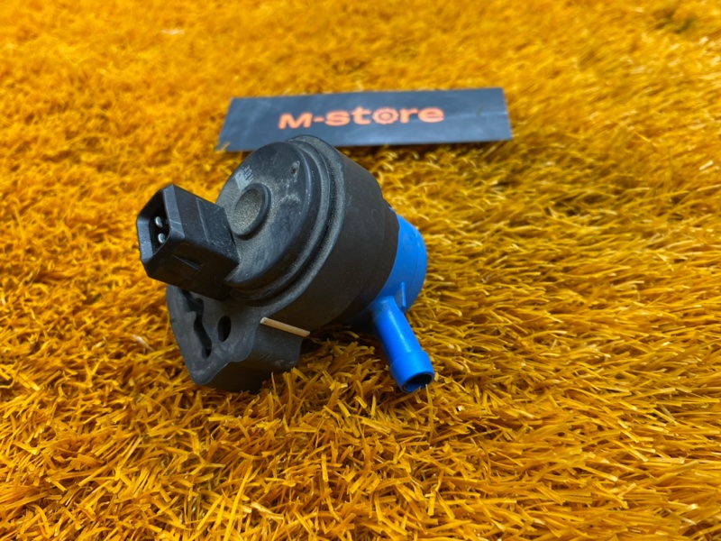 Клапан вентиляции топливного бака, 400 рублей, Красноярск