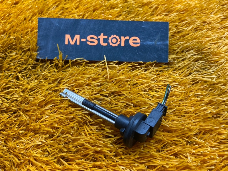 Датчик температуры воздуха, 400 рублей, Красноярск