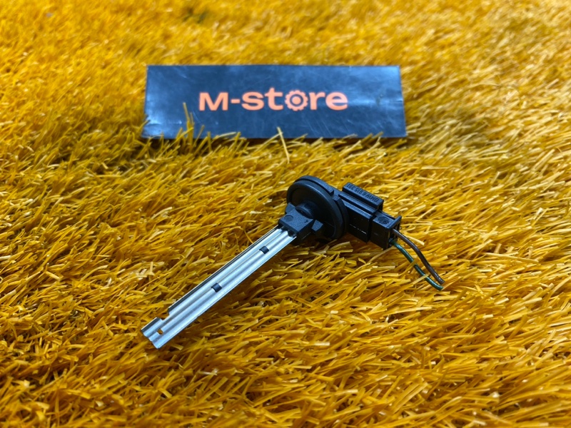 Датчик температуры воздуха, 400 рублей, Красноярск