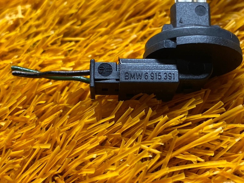 Датчик температуры воздуха, 400 рублей, Красноярск