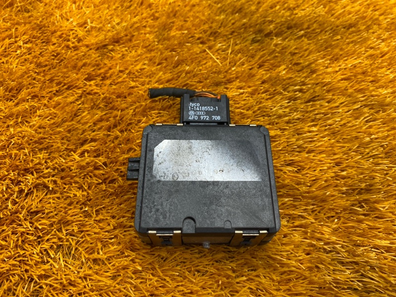 Датчик слепых зон (радарный датчик), 20000 рублей, Красноярск