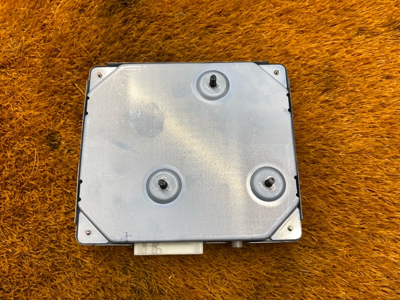 Блок управления камерой, 1500 рублей, Красноярск