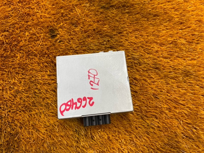 Блок управления антенной, 300 рублей, Красноярск