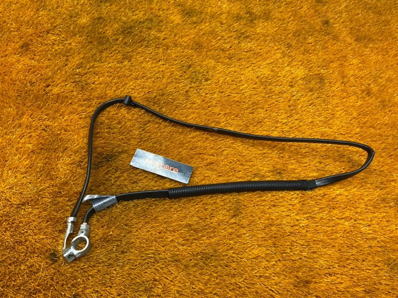 Клемма аккумулятора минус, 400 рублей, Красноярск