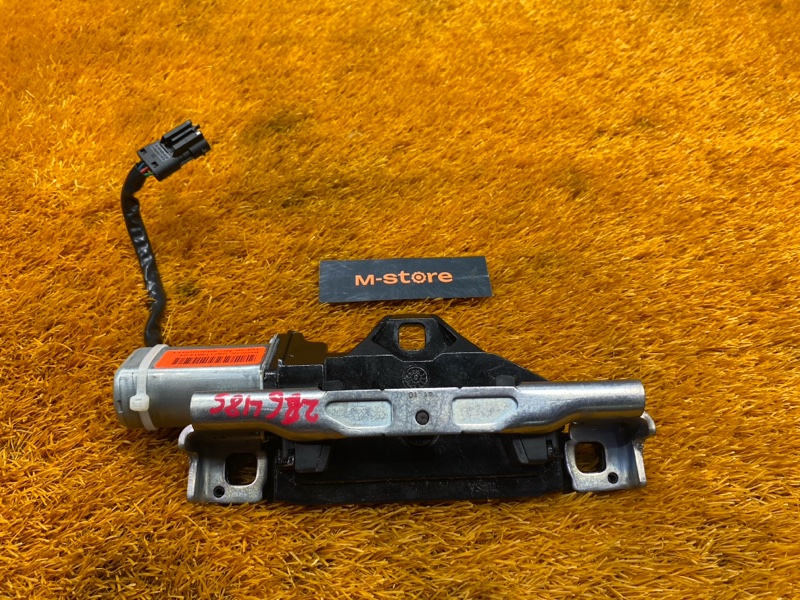 замок багажника, 1500 рублей, Красноярск