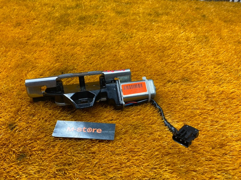 замок багажника, 1500 рублей, Красноярск