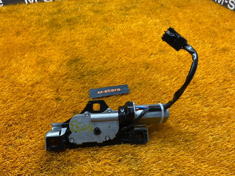 замок багажника, 1500 рублей, Красноярск