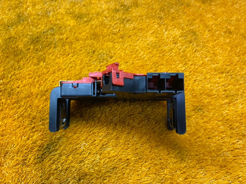 блок предохранителей, 1500 рублей, Красноярск