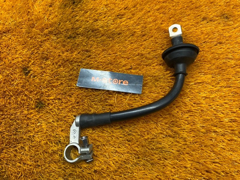 Клемма аккумулятора плюс, 500 рублей, Красноярск