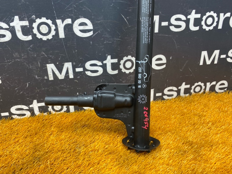 домкрат, 2000 рублей, Красноярск