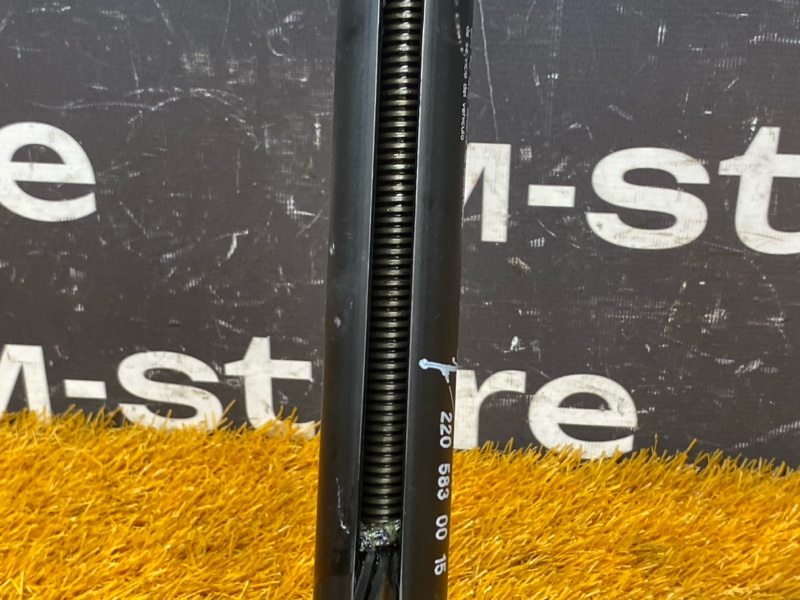 домкрат, 2000 рублей, Красноярск