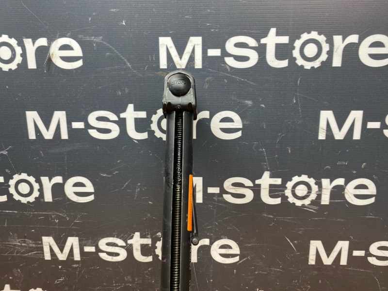 домкрат, 2000 рублей, Красноярск