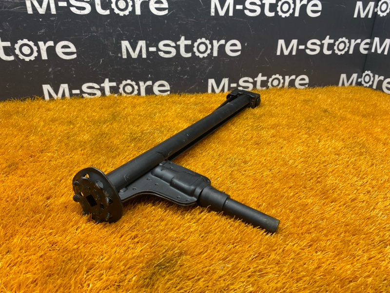 домкрат, 2000 рублей, Красноярск