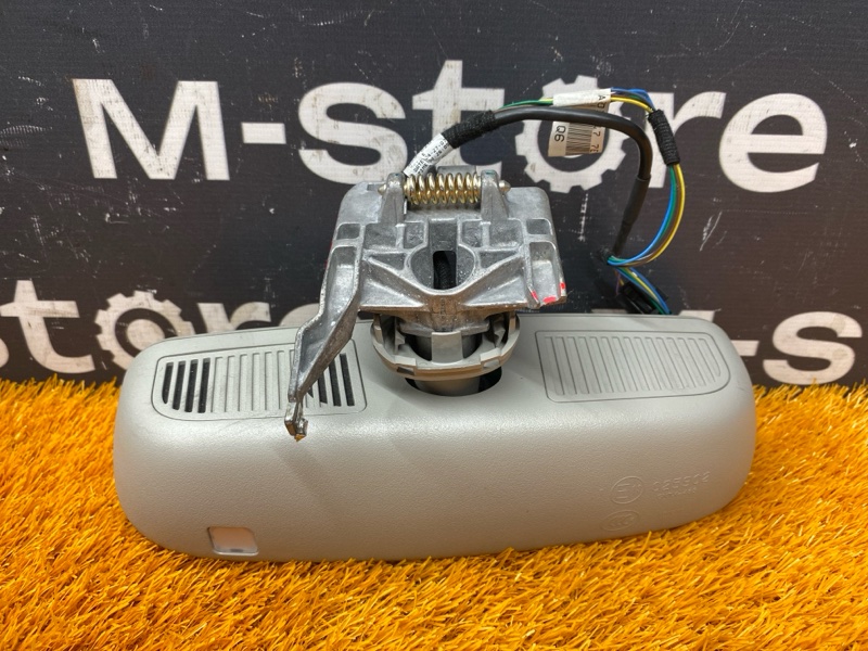 зеркало салона, 1700 рублей, Красноярск