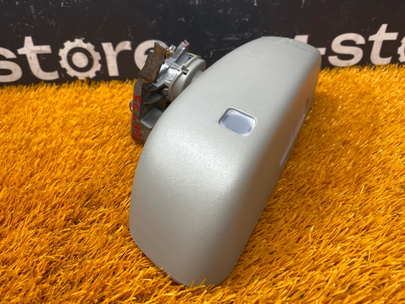 зеркало салона, 1700 рублей, Красноярск