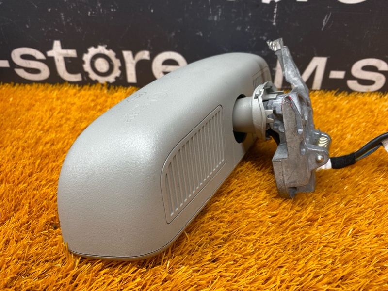 зеркало салона, 1700 рублей, Красноярск