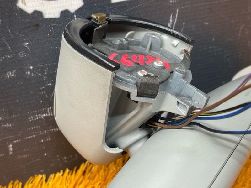 зеркало салона, 2500 рублей, Красноярск