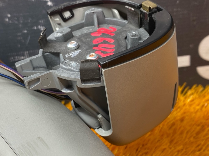 зеркало салона, 2500 рублей, Красноярск