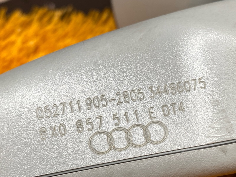 зеркало салона, 2500 рублей, Красноярск