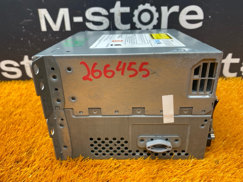 Магнитола, 7000 рублей, Красноярск