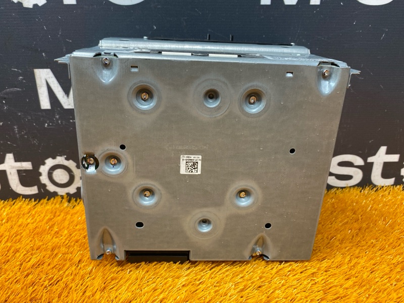 Магнитола, 7000 рублей, Красноярск