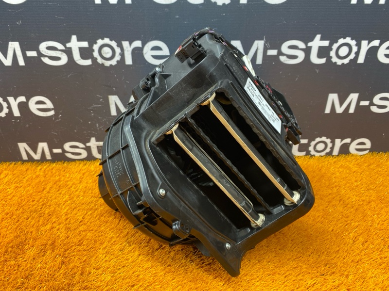 мотор печки, 5000 рублей, Красноярск