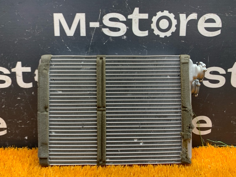 радиатор печки, 1000 рублей, Красноярск