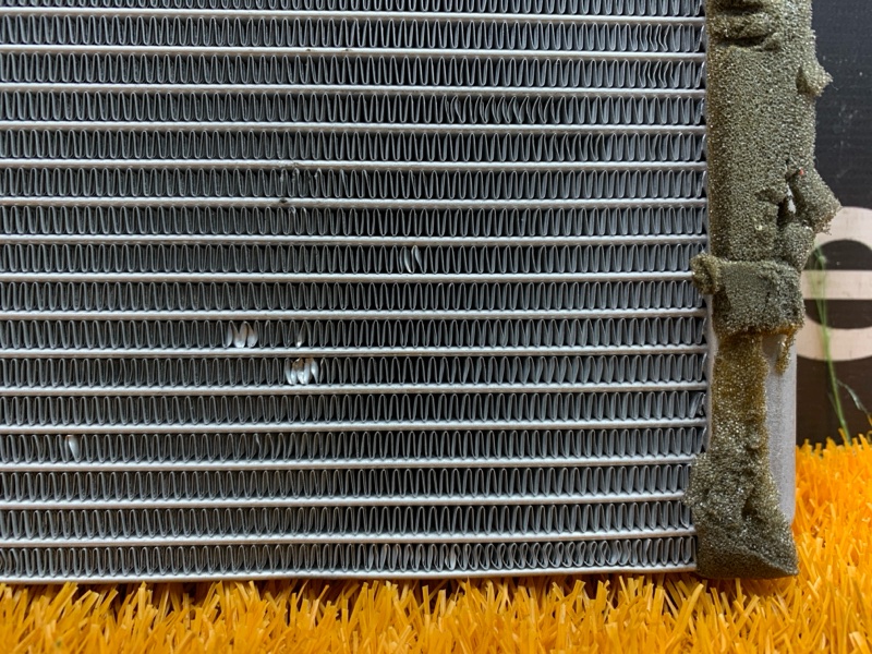 радиатор печки, 1000 рублей, Красноярск